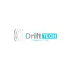 Drifttech Drifttech