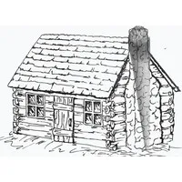 Little House Inc. Little House Inc.