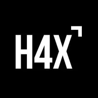 H4X H4X