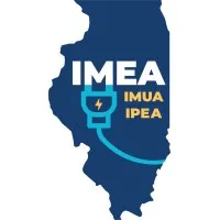 Illinois Municipal Electric Agency (IMEA)