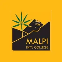 Malpi International College