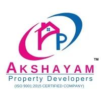 Akshayam Property Developers Akshayam Property Developers