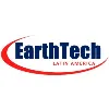 Earthtech Engineering Ltd.