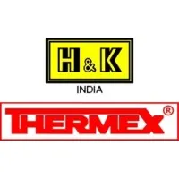 H&K India