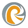 REForce Group