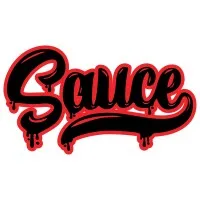 Sauce Athletics