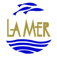 La Mer Fish Market