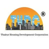 Thakur Housing Development Corporation (THDC)