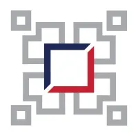 Details company