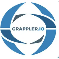 Grappler.io