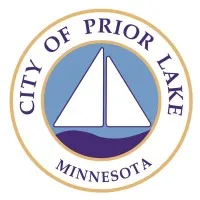 City of Prior Lake