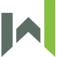 Wonderland Construction Group Limited