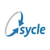 Sycle Sycle