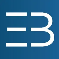 EDUBAO