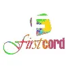 First Cord First Cord