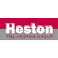 The Heston Group The Heston Group