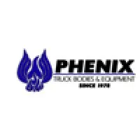 Phenix Truck and Van phenixtruckbodies.com
