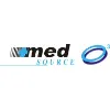 Medsource Ozone Biomedicals Pvt. Ltd. Medsource Ozone Biomedicals Pvt. Ltd.