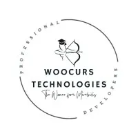 Woocurs Technologies Woocurs Technologies