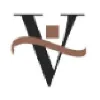 Valore, LLC