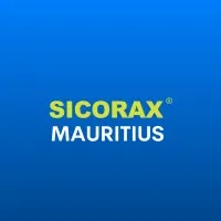 Sicorax Mauritius