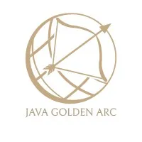 Java Golden Arc Australia