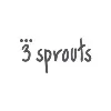 3 Sprouts 3 Sprouts