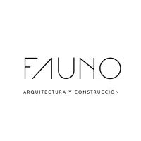 Fauno Arquitectura y Construccion