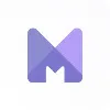 MegaMinds MegaMinds