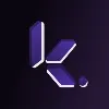 Kuvaka Tech Kuvaka Tech