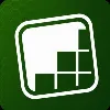 Verticalmove, Inc Verticalmove, Inc