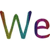 Wuagle