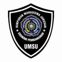 HMJ EKONOMI PEMBANGUNAN UMSU