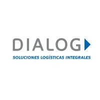 Dialog S.A. BUENOS AIRES, Argentina Dialog S.A. BUENOS AIRES, Argentina