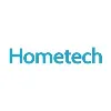 Hometech