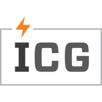 Innovative Consulting Group, Inc.