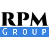 RPM Group