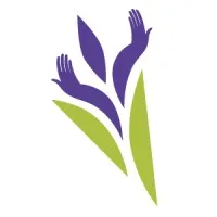 British Columbia Schizophrenia Society