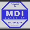 MDI Security LLC MDI Security LLC