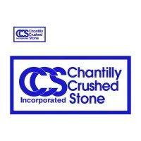 Chantilly Crushed Stone Inc. Chantilly Crushed Stone Inc.