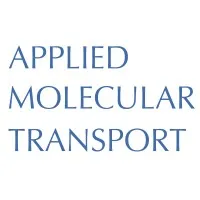 Applied Molecular Transport Applied Molecular Transport