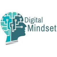 Digital Mindset PVT LTD Digital Mindset PVT LTD