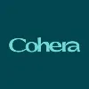 Cohera