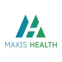 Maxis Health Maxis Health