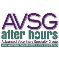 AVSG After Hours