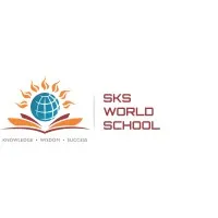 SKS WORLD SCHOOL