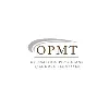 Optometric Physicians of Middle Tennessee Optometric Physicians of Middle Tennessee