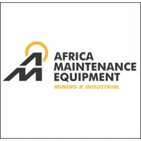 Africa Maintenance Equipment