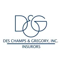Des Champs & Gregory Inc.