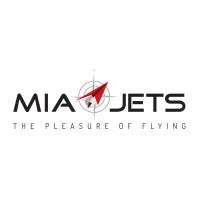 Mia Jets Mia Jets